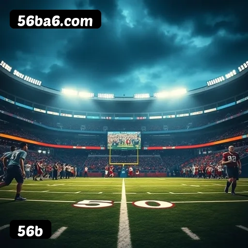 Requisitos do APK da 56b para Android