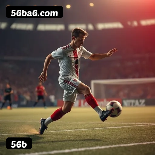 Estatísticas de bônus da 56b em São Paulo, Rio de Janeiro e Brasília