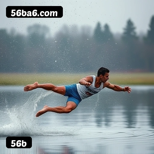 Tabela RTP dos jogos de cassino da 56b