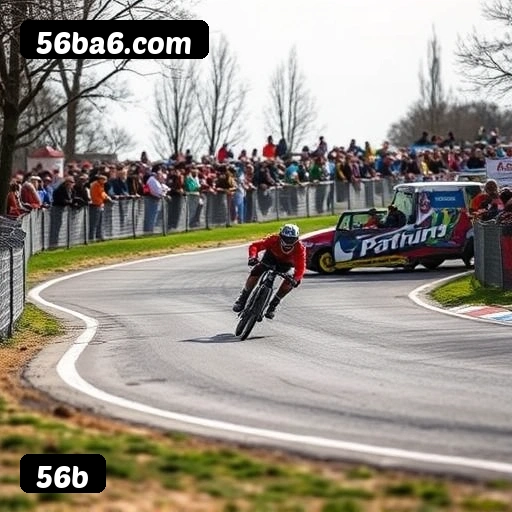 FAQ 56b Brasil - Perguntas frequentes sobre bônus, PIX, RTP, APP mobile e VIP