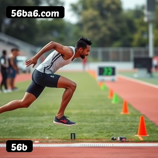 Loterias online disponíveis na 56b