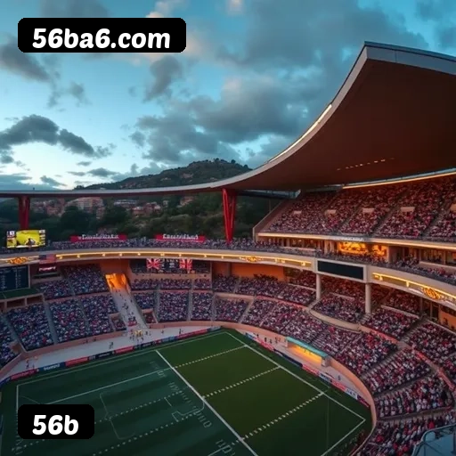 Jogo responsável 56b - Ferramentas de controle, limites, auto-exclusão, suporte CVV 188