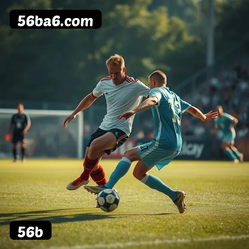 56b segurança SSL 256-bit - Licença Curaçao, eCOGRA, GLI certificado