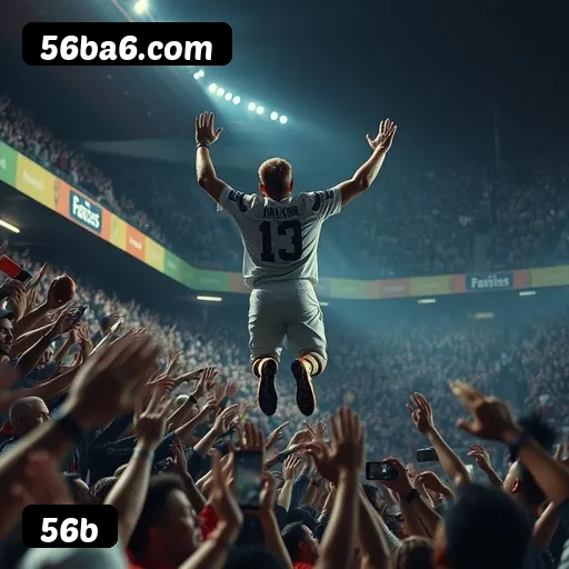 Principais provedores de slots da 56b - NetEnt, Pragmatic Play, Play'n GO